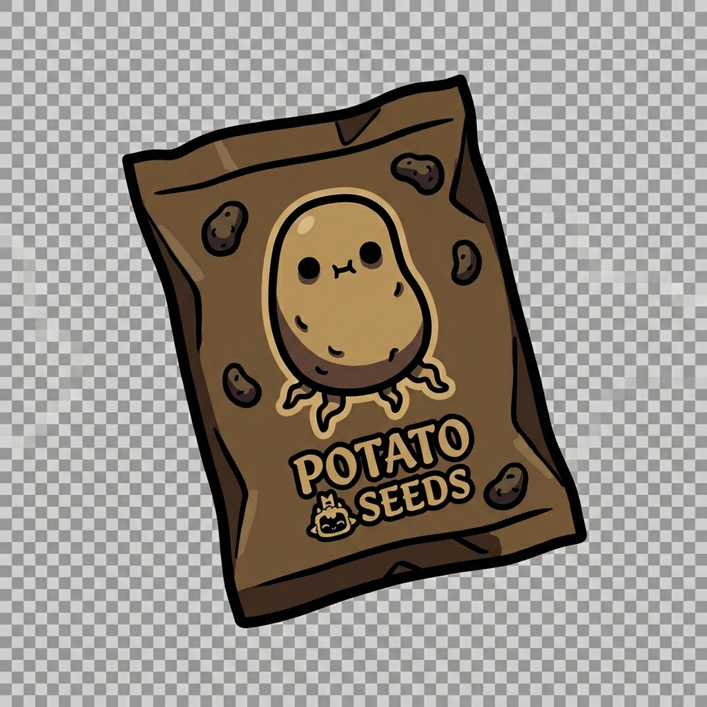 potato_s32_stage1_seeds.png